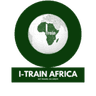 I-Train Africa