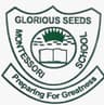 Excellence Academy 