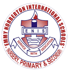 Institution partner