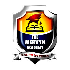 Institution partner